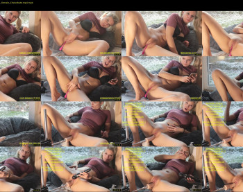 sebilone — 78 minute Chaturbate couple cam show recording, 1080p, Feb 12, 2021