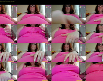 soft_body — 38 minute Chaturbate female cam show recording, 1080p, Feb 12, 2021