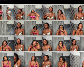 stacy420_ — 70 minute Chaturbate female cam show recording, 1080p, Feb 12, 2021