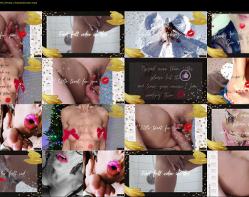 sunniedayz — 8 minute Chaturbate female cam show recording, 1080p, Feb 13, 2021