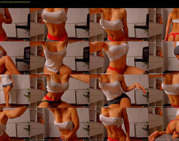sweetnameless — 70 minute Chaturbate couple cam show recording, 1080p, Feb 12, 2021