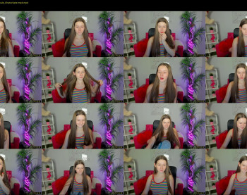 toxl — 70 minute Chaturbate female cam show recording, 1080p, Feb 12, 2021