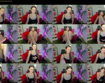 toxl — 41 minute Chaturbate female cam show recording, 1080p, Feb 12, 2021