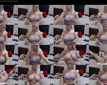 xxtammy123xx — 17 minute Chaturbate female cam show recording, 720p, Feb 12, 2021