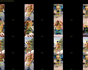 _adamcoper_ — 17 minute Chaturbate male cam show recording, 1080p, Feb 14, 2021