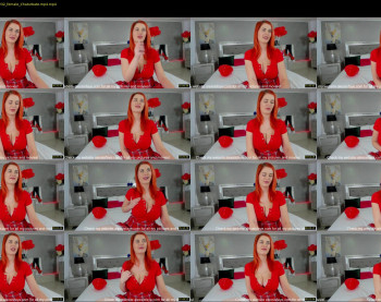 alexsisfaye — 10 minute Chaturbate female cam show recording, 1080p, Feb 13, 2021