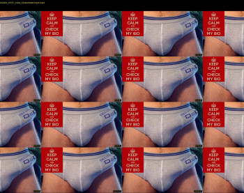 alwayshardcock4you — 76 minute Chaturbate male cam show recording, 1080p, Feb 14, 2021