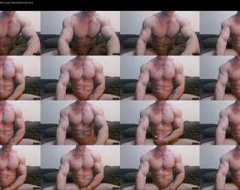 andry_dick — 3 minute Chaturbate male cam show recording, 720p, Feb 14, 2021