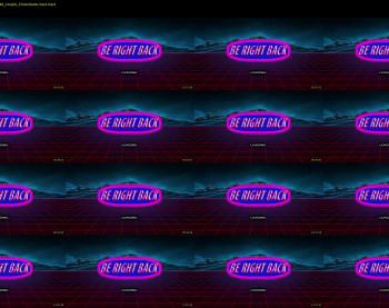 bekadravt — 16 minute Chaturbate couple cam show recording, 1080p, Feb 13, 2021