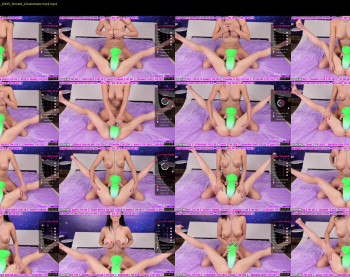britneybaby18 — 6 minute Chaturbate female cam show recording, 1080p, Feb 13, 2021