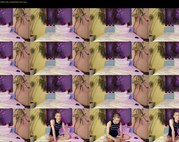 davey_ebash — 9 minute Chaturbate male cam show recording, 1080p, Feb 13, 2021