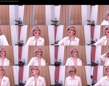 emilyanderson_ — 78 minute Chaturbate female cam show recording, 1080p, Feb 14, 2021