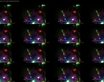 emptyhunters — 26 minute Chaturbate couple cam show recording, 1080p, Feb 13, 2021