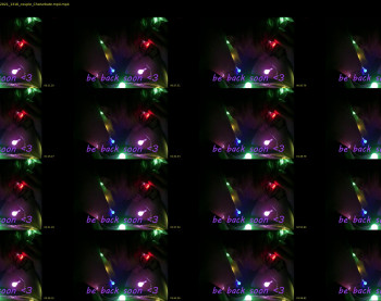 emptyhunters — 5 minute Chaturbate couple cam show recording, 1080p, Feb 13, 2021