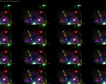 emptyhunters — 5 minute Chaturbate couple cam show recording, 1080p, Feb 13, 2021