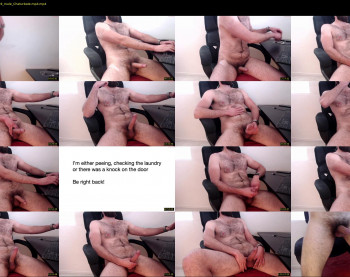 gnorris88 — 70 minute Chaturbate male cam show recording, 720p, Feb 13, 2021