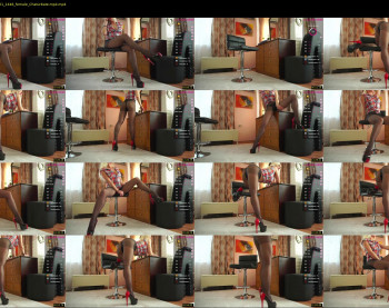 honeycandy777 — 35 minute Chaturbate couple cam show recording, 720p, Feb 13, 2021