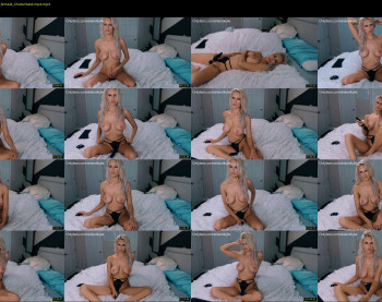 kb3301 — 70 minute Chaturbate couple cam show recording, 1080p, Feb 13, 2021