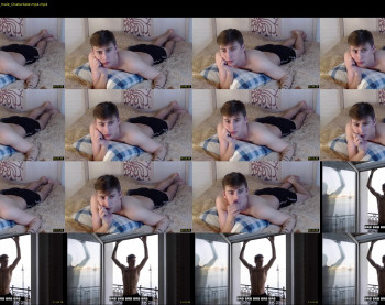 krishort — 15 minute Chaturbate male cam show recording, 1080p, Feb 13, 2021