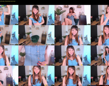 laura_lee — 62 minute Chaturbate female cam show recording, 1080p, Feb 13, 2021