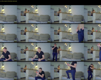 littlesweettifany — 9 minute Chaturbate female cam show recording, 1080p, Feb 13, 2021