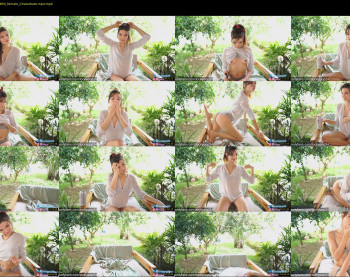 loollypop24 — 71 minute Chaturbate female cam show recording, 1080p, Feb 13, 2021