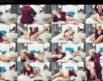 lorabigass — 70 minute Chaturbate female cam show recording, 720p, Feb 13, 2021