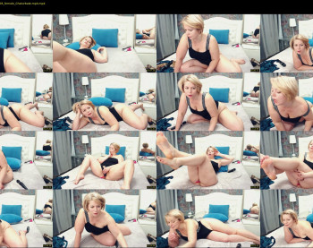 lorabigass — 33 minute Chaturbate female cam show recording, 720p, Feb 13, 2021