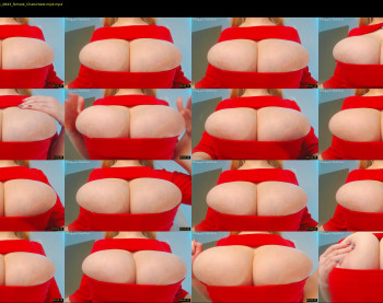 maggielandrin — 6 minute Chaturbate female cam show recording, 1080p, Feb 13, 2021
