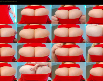 maggielandrin — 52 minute Chaturbate female cam show recording, 1080p, Feb 13, 2021
