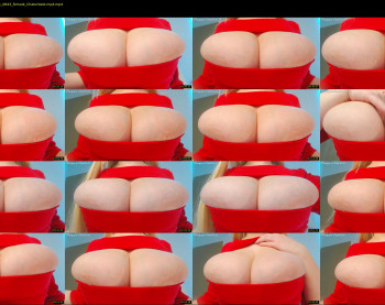maggielandrin — 37 minute Chaturbate female cam show recording, 1080p, Feb 13, 2021