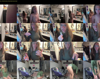 pr3ttyp1nkpussy — 70 minute Chaturbate couple cam show recording, 1080p, Feb 13, 2021