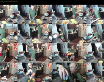 pr3ttyp1nkpussy — 49 minute Chaturbate couple cam show recording, 1080p, Feb 14, 2021