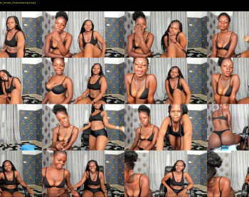 stacy420_ — 40 minute Chaturbate female cam show recording, 1080p, Feb 13, 2021