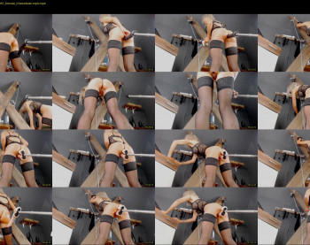 tanyaxlove — 13 minute Chaturbate female cam show recording, 720p, Feb 13, 2021