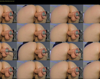 tinytina95 — 10 minute Chaturbate couple cam show recording, 1080p, Feb 14, 2021
