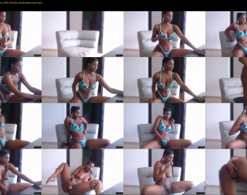 xnaomygomezx — 70 minute Chaturbate female cam show recording, 720p, Feb 13, 2021