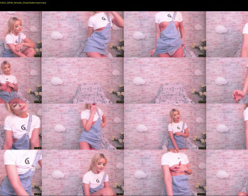 yourmidnightcoffee — 70 minute Chaturbate female cam show recording, 1080p, Feb 13, 2021