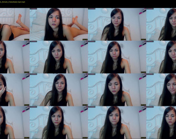 _jollie_joy — 7 minute Chaturbate female cam show recording, 1080p, Feb 14, 2021