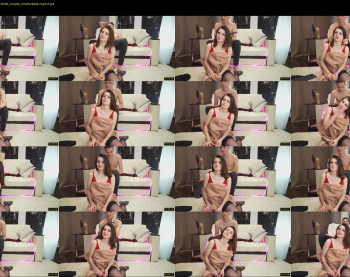 _littlemouse_ — 3 minute Chaturbate couple cam show recording, 1080p, Feb 14, 2021