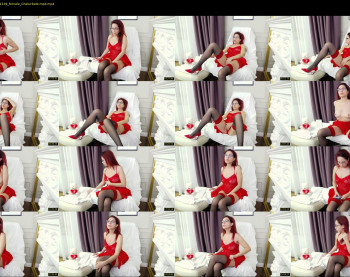 dirty_mature — 30 minute Chaturbate female cam show recording, 1080p, Feb 14, 2021