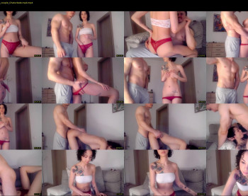 eddieds — 70 minute Chaturbate male cam show recording, 1080p, Feb 15, 2021