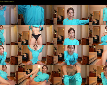 ellaa91 — 71 minute Chaturbate female cam show recording, 1080p, Feb 14, 2021