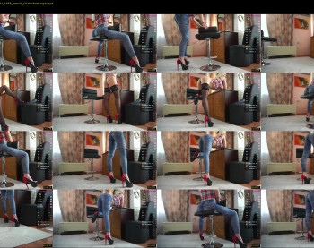 honeycandy777 — 60 minute Chaturbate couple cam show recording, 720p, Feb 14, 2021