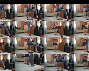 honeycandy777 — 75 minute Chaturbate couple cam show recording, 720p, Feb 14, 2021