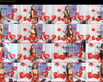 jennaowen — 70 minute Chaturbate female cam show recording, 1080p, Feb 14, 2021