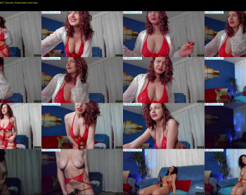 kitty_mya69 — 70 minute Chaturbate female cam show recording, 1080p, Feb 14, 2021