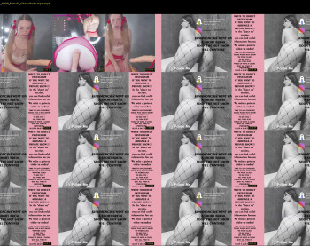 kumamonchik — 33 minute Chaturbate couple cam show recording, 1080p, Feb 14, 2021