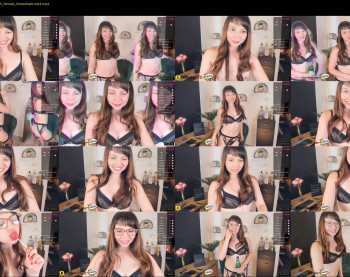 laura_lee — 70 minute Chaturbate female cam show recording, 1080p, Feb 14, 2021