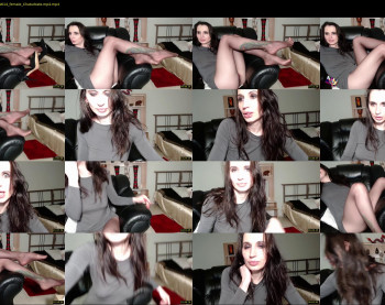 lavenasweet — 41 minute Chaturbate female cam show recording, 1080p, Feb 14, 2021